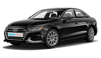A4 Araç Kirala – Audi A4 Kiralık Araç Fiyatları 